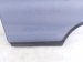 2022 Honda Passport Rear Driver Door Grey No Inside Trim 67550 TG7 A01ZZ Replacement 2022 Honda Passport Rear Driver Door Grey No Inside Trim 67550 TG7 A01ZZ Replacement thumbnail