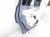 2022 Honda Passport Rear Driver Door Grey No Inside Trim 67550 TG7 A01ZZ Replacement 2022 Honda Passport Rear Driver Door Grey No Inside Trim 67550 TG7 A01ZZ Replacement thumbnail