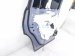 2022 Honda Passport Rear Driver Door Grey No Inside Trim 67550 TG7 A01ZZ Replacement 2022 Honda Passport Rear Driver Door Grey No Inside Trim 67550 TG7 A01ZZ Replacement thumbnail