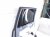 2022 Honda Passport Rear Driver Door Grey No Inside Trim 67550 TG7 A01ZZ Replacement 2022 Honda Passport Rear Driver Door Grey No Inside Trim 67550 TG7 A01ZZ Replacement thumbnail