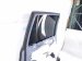 2022 Honda Passport Rear Driver Door Grey No Inside Trim 67550 TG7 A01ZZ Replacement 2022 Honda Passport Rear Driver Door Grey No Inside Trim 67550 TG7 A01ZZ Replacement thumbnail