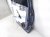 2022 Honda Passport Rear Driver Door Grey No Inside Trim 67550 TG7 A01ZZ Replacement 2022 Honda Passport Rear Driver Door Grey No Inside Trim 67550 TG7 A01ZZ Replacement thumbnail