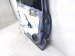 2022 Honda Passport Rear Driver Door Grey No Inside Trim 67550 TG7 A01ZZ Replacement 2022 Honda Passport Rear Driver Door Grey No Inside Trim 67550 TG7 A01ZZ Replacement thumbnail