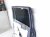 2022 Honda Passport Rear Driver Door Grey No Inside Trim 67550 TG7 A01ZZ Replacement 2022 Honda Passport Rear Driver Door Grey No Inside Trim 67550 TG7 A01ZZ Replacement thumbnail