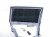 2022 Honda Passport Rear Driver Door Grey No Inside Trim 67550 TG7 A01ZZ Replacement 2022 Honda Passport Rear Driver Door Grey No Inside Trim 67550 TG7 A01ZZ Replacement thumbnail