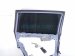 2022 Honda Passport Rear Driver Door Grey No Inside Trim 67550 TG7 A01ZZ Replacement 2022 Honda Passport Rear Driver Door Grey No Inside Trim 67550 TG7 A01ZZ Replacement thumbnail