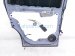2022 Honda Passport Rear Driver Door Grey No Inside Trim 67550 TG7 A01ZZ Replacement 2022 Honda Passport Rear Driver Door Grey No Inside Trim 67550 TG7 A01ZZ Replacement thumbnail
