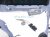 2022 Honda Passport Rear Driver Door Grey No Inside Trim 67550 TG7 A01ZZ Replacement 2022 Honda Passport Rear Driver Door Grey No Inside Trim 67550 TG7 A01ZZ Replacement thumbnail