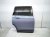 2022 Honda Passport Rear Passenger Door Grey No Inside Trim 67510 TG7 A01ZZ Replacement 2022 Honda Passport Rear Passenger Door Grey No Inside Trim 67510 TG7 A01ZZ Replacement thumbnail