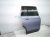 2022 Honda Passport Rear Passenger Door Grey No Inside Trim 67510 TG7 A01ZZ Replacement 2022 Honda Passport Rear Passenger Door Grey No Inside Trim 67510 TG7 A01ZZ Replacement thumbnail