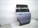 2022 Honda Passport Rear Passenger Door Grey No Inside Trim 67510 TG7 A01ZZ Replacement 2022 Honda Passport Rear Passenger Door Grey No Inside Trim 67510 TG7 A01ZZ Replacement thumbnail