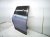 2022 Honda Passport Rear Passenger Door Grey No Inside Trim 67510 TG7 A01ZZ Replacement 2022 Honda Passport Rear Passenger Door Grey No Inside Trim 67510 TG7 A01ZZ Replacement thumbnail