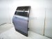 2022 Honda Passport Rear Passenger Door Grey No Inside Trim 67510 TG7 A01ZZ Replacement 2022 Honda Passport Rear Passenger Door Grey No Inside Trim 67510 TG7 A01ZZ Replacement thumbnail
