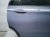 2022 Honda Passport Rear Passenger Door Grey No Inside Trim 67510 TG7 A01ZZ Replacement 2022 Honda Passport Rear Passenger Door Grey No Inside Trim 67510 TG7 A01ZZ Replacement thumbnail