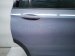 2022 Honda Passport Rear Passenger Door Grey No Inside Trim 67510 TG7 A01ZZ Replacement 2022 Honda Passport Rear Passenger Door Grey No Inside Trim 67510 TG7 A01ZZ Replacement thumbnail