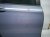 2022 Honda Passport Rear Passenger Door Grey No Inside Trim 67510 TG7 A01ZZ Replacement 2022 Honda Passport Rear Passenger Door Grey No Inside Trim 67510 TG7 A01ZZ Replacement thumbnail