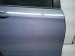 2022 Honda Passport Rear Passenger Door Grey No Inside Trim 67510 TG7 A01ZZ Replacement 2022 Honda Passport Rear Passenger Door Grey No Inside Trim 67510 TG7 A01ZZ Replacement thumbnail