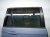 2022 Honda Passport Rear Passenger Door Grey No Inside Trim 67510 TG7 A01ZZ Replacement 2022 Honda Passport Rear Passenger Door Grey No Inside Trim 67510 TG7 A01ZZ Replacement thumbnail