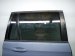 2022 Honda Passport Rear Passenger Door Grey No Inside Trim 67510 TG7 A01ZZ Replacement 2022 Honda Passport Rear Passenger Door Grey No Inside Trim 67510 TG7 A01ZZ Replacement thumbnail