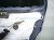 2022 Honda Passport Rear Passenger Door Grey No Inside Trim 67510 TG7 A01ZZ Replacement 2022 Honda Passport Rear Passenger Door Grey No Inside Trim 67510 TG7 A01ZZ Replacement thumbnail