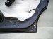 2022 Honda Passport Rear Passenger Door Grey No Inside Trim 67510 TG7 A01ZZ Replacement 2022 Honda Passport Rear Passenger Door Grey No Inside Trim 67510 TG7 A01ZZ Replacement thumbnail