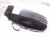 2022 Honda Passport Rear Driver Side View Mirror Grey 76250 TG7 A71ZQ Replacement 2022 Honda Passport Rear Driver Side View Mirror Grey 76250 TG7 A71ZQ Replacement thumbnail