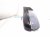 2022 Honda Passport Rear Driver Side View Mirror Grey 76250 TG7 A71ZQ Replacement 2022 Honda Passport Rear Driver Side View Mirror Grey 76250 TG7 A71ZQ Replacement thumbnail