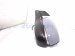 2022 Honda Passport Rear Driver Side View Mirror Grey 76250 TG7 A71ZQ Replacement 2022 Honda Passport Rear Driver Side View Mirror Grey 76250 TG7 A71ZQ Replacement thumbnail
