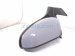 2022 Honda Passport Rear Driver Side View Mirror Grey 76250 TG7 A71ZQ Replacement 2022 Honda Passport Rear Driver Side View Mirror Grey 76250 TG7 A71ZQ Replacement thumbnail