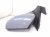 2022 Honda Passport Rear Driver Side View Mirror Grey 76250 TG7 A71ZQ Replacement 2022 Honda Passport Rear Driver Side View Mirror Grey 76250 TG7 A71ZQ Replacement thumbnail