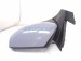 2022 Honda Passport Rear Driver Side View Mirror Grey 76250 TG7 A71ZQ Replacement 2022 Honda Passport Rear Driver Side View Mirror Grey 76250 TG7 A71ZQ Replacement thumbnail