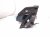 2022 Honda Passport Rear Driver Side View Mirror Grey 76250 TG7 A71ZQ Replacement 2022 Honda Passport Rear Driver Side View Mirror Grey 76250 TG7 A71ZQ Replacement thumbnail
