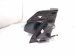 2022 Honda Passport Rear Driver Side View Mirror Grey 76250 TG7 A71ZQ Replacement 2022 Honda Passport Rear Driver Side View Mirror Grey 76250 TG7 A71ZQ Replacement thumbnail