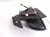 2022 Honda Passport Rear Driver Side View Mirror Grey 76250 TG7 A71ZQ Replacement 2022 Honda Passport Rear Driver Side View Mirror Grey 76250 TG7 A71ZQ Replacement thumbnail