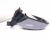 2022 Honda Passport Rear Driver Side View Mirror Grey 76250 TG7 A71ZQ Replacement 2022 Honda Passport Rear Driver Side View Mirror Grey 76250 TG7 A71ZQ Replacement thumbnail