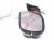 2022 Honda Passport Rear Driver Side View Mirror Grey 76250 TG7 A71ZQ Replacement 2022 Honda Passport Rear Driver Side View Mirror Grey 76250 TG7 A71ZQ Replacement thumbnail