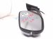 2022 Honda Passport Rear Driver Side View Mirror Grey 76250 TG7 A71ZQ Replacement 2022 Honda Passport Rear Driver Side View Mirror Grey 76250 TG7 A71ZQ Replacement thumbnail