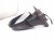 2022 Honda Passport Rear Driver Side View Mirror Grey 76250 TG7 A71ZQ Replacement 2022 Honda Passport Rear Driver Side View Mirror Grey 76250 TG7 A71ZQ Replacement thumbnail