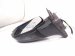 2022 Honda Passport Rear Driver Side View Mirror Grey 76250 TG7 A71ZQ Replacement 2022 Honda Passport Rear Driver Side View Mirror Grey 76250 TG7 A71ZQ Replacement thumbnail