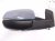 2022 Honda Passport Rear Passenger Side View Mirror Grey 76201 TG7 A21ZT Replacement 2022 Honda Passport Rear Passenger Side View Mirror Grey 76201 TG7 A21ZT Replacement thumbnail