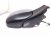 2022 Honda Passport Rear Passenger Side View Mirror Grey 76201 TG7 A21ZT Replacement 2022 Honda Passport Rear Passenger Side View Mirror Grey 76201 TG7 A21ZT Replacement thumbnail