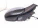 2022 Honda Passport Rear Passenger Side View Mirror Grey 76201 TG7 A21ZT Replacement 2022 Honda Passport Rear Passenger Side View Mirror Grey 76201 TG7 A21ZT Replacement thumbnail