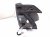 2022 Honda Passport Rear Passenger Side View Mirror Grey 76201 TG7 A21ZT Replacement 2022 Honda Passport Rear Passenger Side View Mirror Grey 76201 TG7 A21ZT Replacement thumbnail