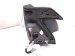 2022 Honda Passport Rear Passenger Side View Mirror Grey 76201 TG7 A21ZT Replacement 2022 Honda Passport Rear Passenger Side View Mirror Grey 76201 TG7 A21ZT Replacement thumbnail