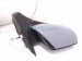 2022 Honda Passport Rear Passenger Side View Mirror Grey 76201 TG7 A21ZT Replacement 2022 Honda Passport Rear Passenger Side View Mirror Grey 76201 TG7 A21ZT Replacement thumbnail