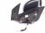 2022 Honda Passport Rear Passenger Side View Mirror Grey 76201 TG7 A21ZT Replacement 2022 Honda Passport Rear Passenger Side View Mirror Grey 76201 TG7 A21ZT Replacement thumbnail
