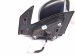 2022 Honda Passport Rear Passenger Side View Mirror Grey 76201 TG7 A21ZT Replacement 2022 Honda Passport Rear Passenger Side View Mirror Grey 76201 TG7 A21ZT Replacement thumbnail