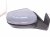 2022 Honda Passport Rear Passenger Side View Mirror Grey 76201 TG7 A21ZT Replacement 2022 Honda Passport Rear Passenger Side View Mirror Grey 76201 TG7 A21ZT Replacement thumbnail