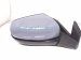 2022 Honda Passport Rear Passenger Side View Mirror Grey 76201 TG7 A21ZT Replacement 2022 Honda Passport Rear Passenger Side View Mirror Grey 76201 TG7 A21ZT Replacement thumbnail