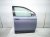 2022 Honda Passport Front Passenger Door Grey No Mirror/trim 67010 TG7 A94ZZ Replacement 2022 Honda Passport Front Passenger Door Grey No Mirror/trim 67010 TG7 A94ZZ Replacement thumbnail